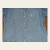 Iolani vintage clothing — view 5