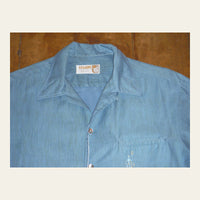 Iolani vintage clothing — view 6
