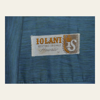 Iolani vintage clothing — view 7