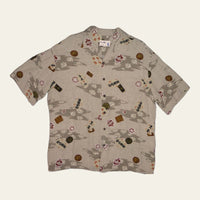 Iolani vintage clothing — view 1