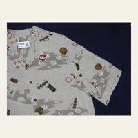 Iolani vintage clothing — view 2