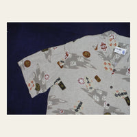 Iolani vintage clothing — view 3