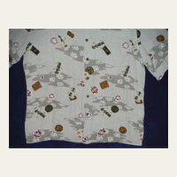 Iolani vintage clothing — view 4