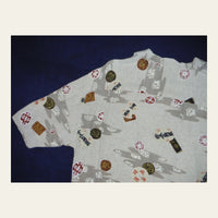 Iolani vintage clothing — view 5