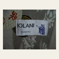 Iolani vintage clothing — view 7