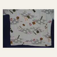 Iolani vintage clothing — view 8