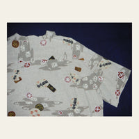 Iolani vintage clothing — view 9