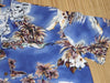 Men's Aloha shirt by Hilo Hatties.  100% rayon, Size: Mens Small