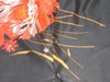 Men's Aloha shirt by Ja-Na of Hawaii.  Polyester, Size: Mens Small