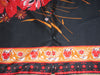 Men's Aloha shirt by Ja-Na of Hawaii.  Polyester, Size: Mens Small