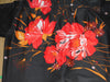 Men's Aloha shirt by Ja-Na of Hawaii.  Polyester, Size: Mens Small