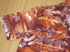 Vintage men's Aloha shirt by Pacifica Hawaii.  Rayon, Size: Mens Small