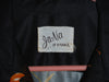 Men's Aloha shirt by Ja-Na of Hawaii.  Polyester, Size: Mens Small