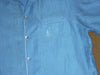 Vintage Men's Aloha shirt by Iolani.  Cotton blend, Size: Mens Medium