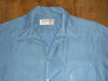Vintage Men's Aloha shirt by Iolani.  Cotton blend, Size: Mens Medium