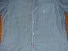 Vintage Men's Aloha shirt by Iolani.  Cotton blend, Size: Mens Medium