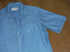 Vintage Men's Aloha shirt by Iolani.  Cotton blend, Size: Mens Medium