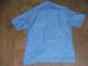 Vintage Men's Aloha shirt by Iolani.  Cotton blend, Size: Mens Medium