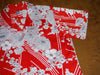 Mens Aloha shirt by RJC ltd.  Rayon, Size: Mens Extra Large
