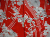 Mens Aloha shirt by RJC ltd.  Rayon, Size: Mens Extra Large