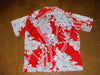 Mens Aloha shirt by RJC ltd.  Rayon, Size: Mens Extra Large