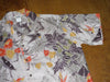 Mens Aloha shirt by Paradise Hawaii. Rayon, Size: Mens XXL