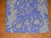 Mens Aloha Shirt from Hawaiian Heritage. Cotton Polyester blend, Size: Mens Medium
