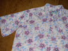 Mens Aloha shirt by Reyn Spooner. 100% Cotton, Size: Mens Extra Large