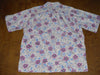 Mens Aloha shirt by Reyn Spooner. 100% Cotton, Size: Mens Extra Large