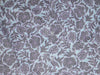 Mens Aloha shirt by Kai Nani.  Cotton, Size Mens Medium