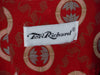 Mens Aloha shirt by Tori Richard.  Rayon, Size: Mens Large