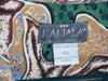 Mens Aloha shirt by Kahala.  100% Rayon, Size: Mens Extra Large