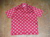 Mens Aloha shirt by Tori Richard.  Rayon, Size: Mens Large