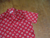 Mens Aloha shirt by Tori Richard.  Rayon, Size: Mens Large