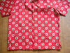Mens Aloha shirt by Tori Richard.  Rayon, Size: Mens Large