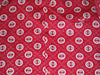 Mens Aloha shirt by Tori Richard.  Rayon, Size: Mens Large