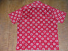 Mens Aloha shirt by Tori Richard.  Rayon, Size: Mens Large