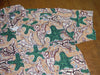 Mens Aloha shirt by Kahala.  100% Rayon, Size: Mens Extra Large