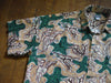 Mens Aloha shirt by Kahala.  100% Rayon, Size: Mens Extra Large
