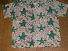 Mens Aloha shirt by Kahala.  100% Rayon, Size: Mens Extra Large