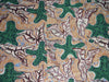 Mens Aloha shirt by Kahala.  100% Rayon, Size: Mens Extra Large