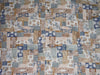 Mens Aloha shirt by Tori Richard.  100% Cotton Down, Size: Mens Extra Large
