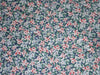 Mens Aloha shirt by Tori Richard.  80% Cotton 20% Polyester, Size: Mens Small