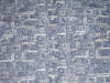 Mens Aloha Shirt by Tori Richard.  100% Cotton, Size: Mens Extra Large
