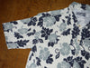Mens Aloha shirt by Local Motion.  Woven Cotton, Size: Mens Extra Large