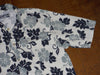 Mens Aloha shirt by Local Motion.  Woven Cotton, Size: Mens Extra Large