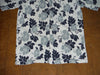 Mens Aloha shirt by Local Motion.  Woven Cotton, Size: Mens Extra Large