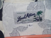 Mens Aloha shirt by Local Motion.  Woven Cotton, Size: Mens Extra Large