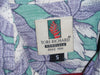 Mens Aloha shirt by Tori Richard.  100% Cotton, Size: Mens Small