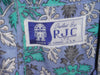 Mens Aloha shirt by RJC Ltd.  Cotton, Size: Mens Small